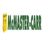 In stock and ready to ship. . Mcmaster carr near me